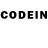 Канабис VHQ localityboas