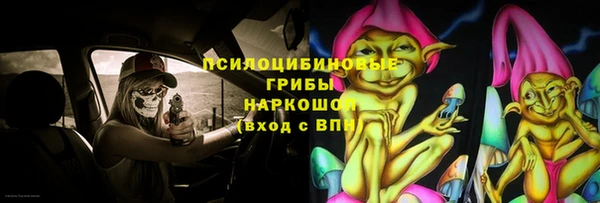 мяу мяу мука Армянск
