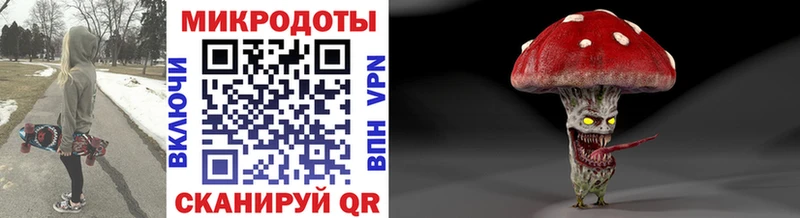 Псилоцибиновые грибы Psilocybe  МЕГА ТОР  Серов 
